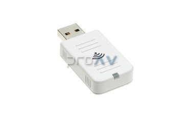 Epson EB-2247U Projeksiyon Cihazı