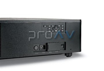 Christie D16WU-HS Lazer Projeksiyon Cihazı