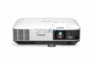 Epson EB-2265U Projeksiyon Cihazı