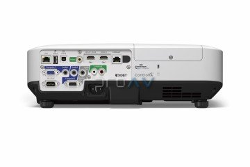 Epson EB-2265U Projeksiyon Cihazı