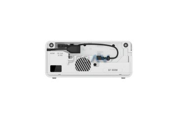 Epson EF-100W Projeksiyon Cihazı