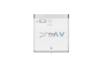 Epson EF-100W Projeksiyon Cihazı