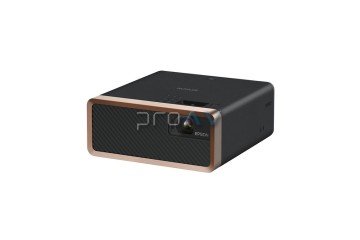 Epson EF-100B Projeksiyon Cihazı