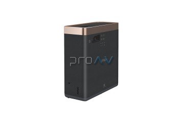 Epson EF-100B Projeksiyon Cihazı