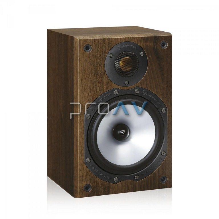 MONITOR REFERANCE MR2 (ÇİFT)