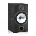 MONITOR REFERANCE MR2 (ÇİFT)