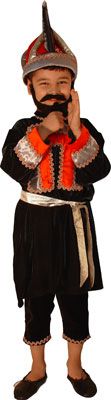 Karagöz