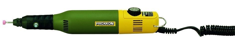 PROXXON Mikromat / Freze Matkap / 40 Watt
