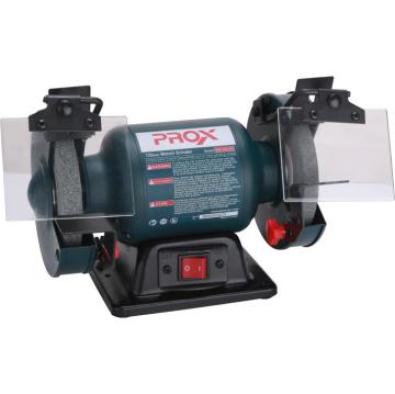 PROX Profesyonel Zımpara Motoru 250 Watt / 150 mm