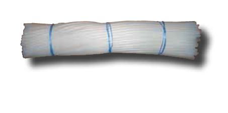 Halezon Pano Spiralleri