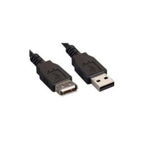 CVS USB Ara Kablo 1.5 m.