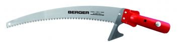 BERGER 61612 Bahçe Budama Testeresi 330 mm