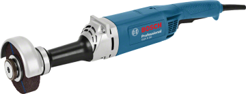 BOSCH GGS 8 SH Kalıpçı Taşlama 1200 Watt