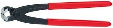 Knipex 9901220 Betoncu Kerpeten 220mm