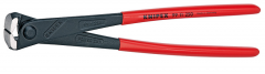 Knipex 9911300 Ağır Hizmet Betoncu Kerpeten 300mm