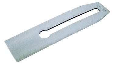 TOMAX AMBİKA Marangoz Rende Bıçağı ( 225 ve 350 mm Rendeler İçin)