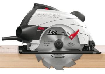 SKIL 5065 Daire Testere 1250 Watt