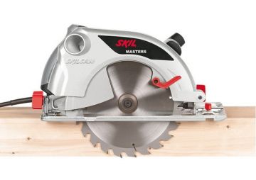 SKIL 5885 Daire Testere 2000 Watt