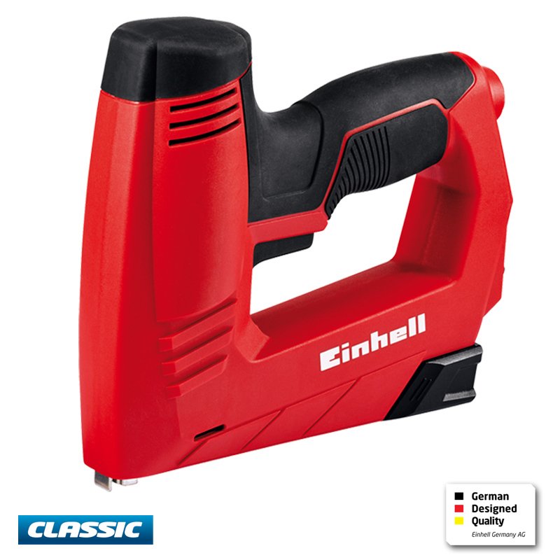 EINHELL TC-EN 20 E Elektrikli Zımba 220 - 240 V