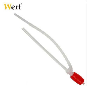 WERT W 2645 39cm Sıvı Aktarma Pompası (Mazot Benzin Sıvı )