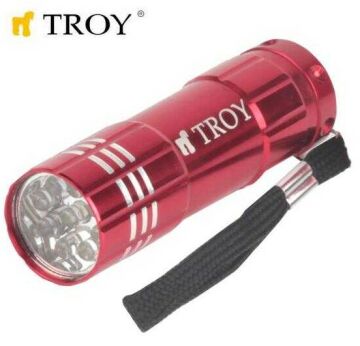 TROY 28095 Ledli EL Feneri