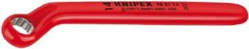 Knipex 980113 Yıldız Tek Ağız Anahtar 13.0mm