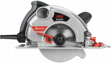 SKIL 5940 Daire Testeresi 800 Watt