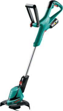 BOSCH ART 23-18 LI Akülü Kenar Kesme 18 Volt