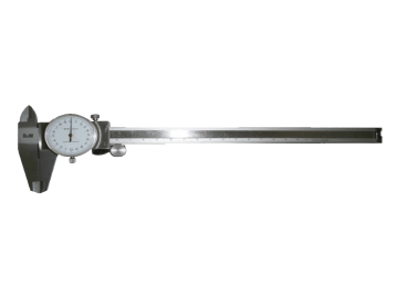 DW Mekanik Saatli Kumpas 0.02mm