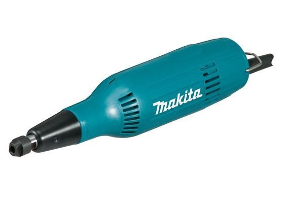 MAKİTA GD0603 KALIPÇI TAŞLAMA 240 Watt