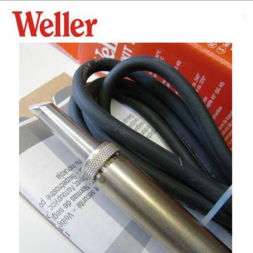 Weller WEL PROFIKIT 100 Dekoratif Cam Havyası 100 Watt Sıcaklık Kontrollü
