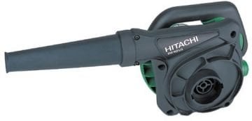 HITACHI Elektrikli Üfleyici - Devir Ayarlı 550 Watt