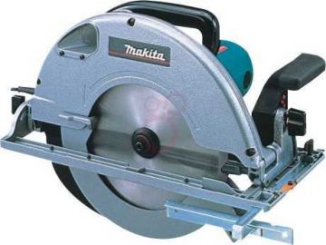 MAKİTA 5103R DAİRE TESTERESİ 2100 Watt