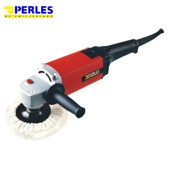 PERLES Polisaj 1020W