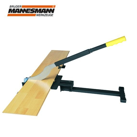 MANNESMANN MAN 63510	 Laminat Parke Kesme