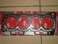 SİLİNİDR KAPAK CONTASI 1.6 16V BENZİNLİ