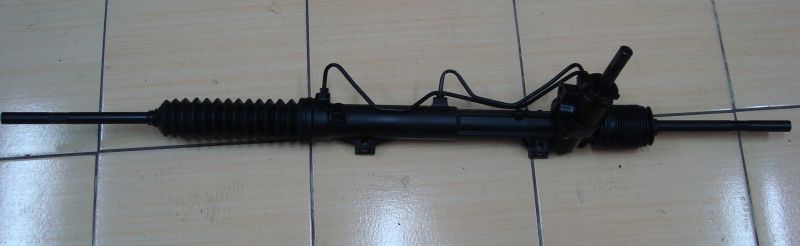 206 DİREKSİYON KUTUSU