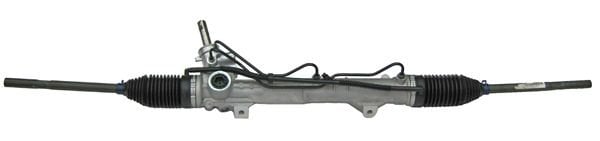 PEUGEOT 307 DİREKSİYON KUTUSU