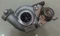 307 1.6 HDİ TURBO 90 BEYGİR