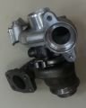 307 1.6 HDİ TURBO 90 BEYGİR