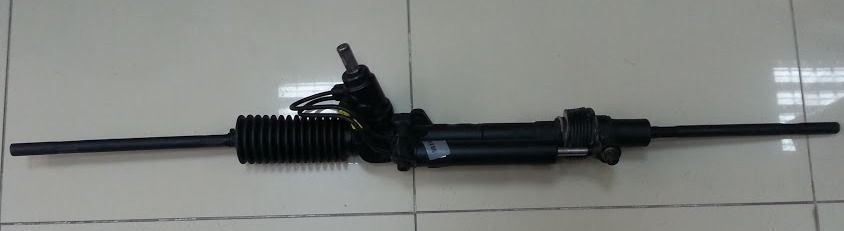 PARTNER DİREKSİYON KUTUSU
