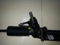 PARTNER DİREKSİYON KUTUSU