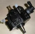 1.6 HDİ MAZOT POMPASI