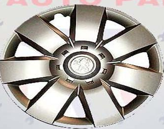 207 JANT KAPAĞI