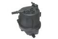 1.4 HDİ MAZOT FİLTRESİ
