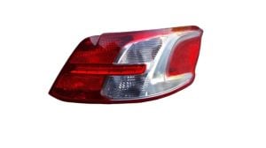PEUGEOT 301 SAĞ STOP