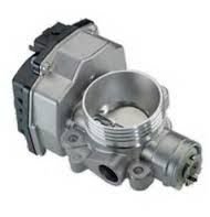 GAZ KELEBEĞİ 1.4 BENZİNLİ