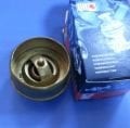 PEUGEOT 504 TERMOSTAT