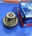 PEUGEOT 504 TERMOSTAT