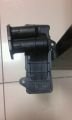 PEUGEOT 206 KALORİFER RADYATÖRÜ